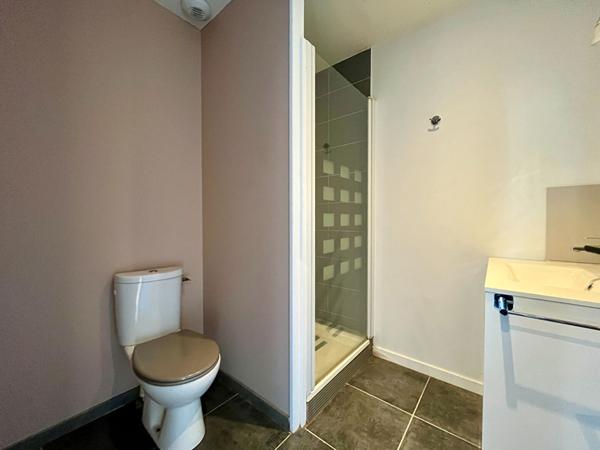 Charmante Maison de Plain-pied ,  
La jarrie 17220