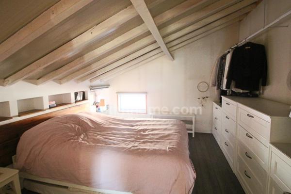 Hem La Vallée - Maison 121 m2 habitables en semi plain pied 4 chambres