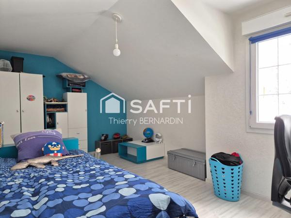 Bien rare sur les hauteurs de Villers le Lac