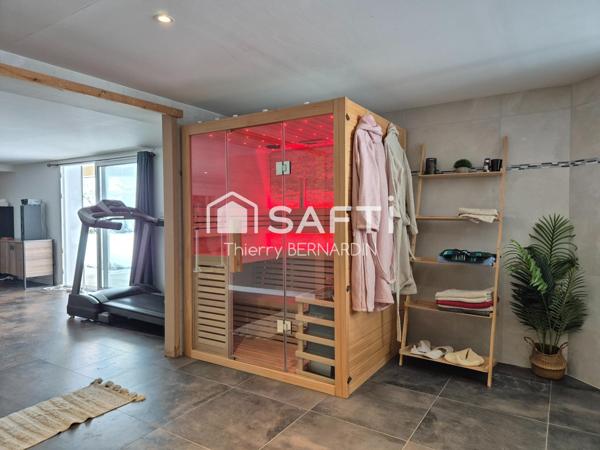 Bien rare sur les hauteurs de Villers le Lac