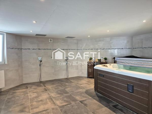 Bien rare sur les hauteurs de Villers le Lac