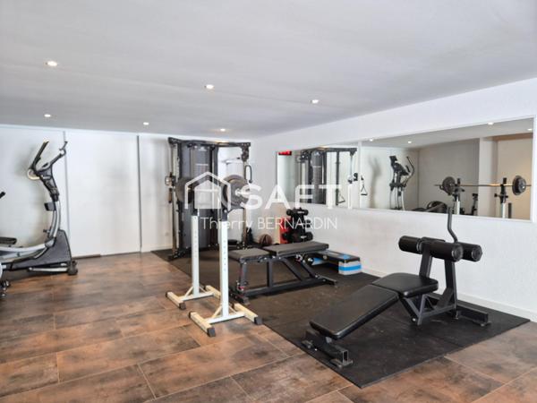 Bien rare sur les hauteurs de Villers le Lac