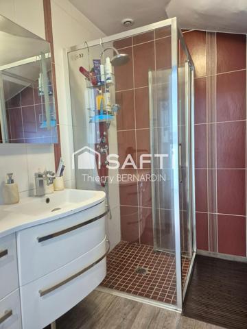 Bien rare sur les hauteurs de Villers le Lac