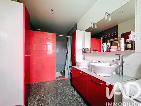 Maison à vendre 5 pièces 105 m² Gussainville