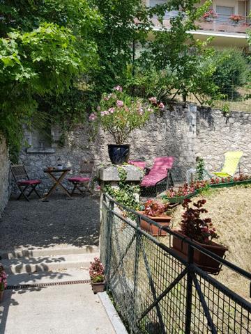 Appartement BLOIS 3 pièce(s) 84 m2