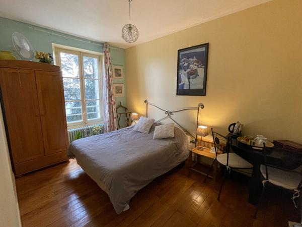 Appartement BLOIS 3 pièce(s) 84 m2