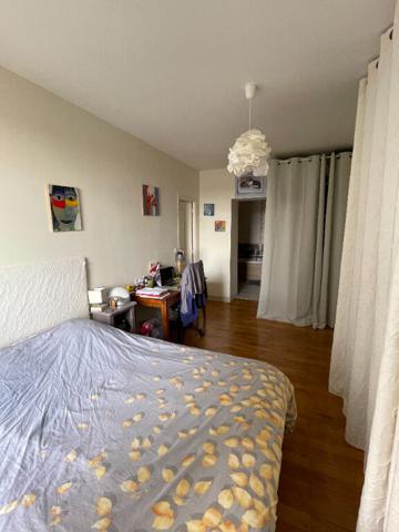 Appartement BLOIS 3 pièce(s) 84 m2