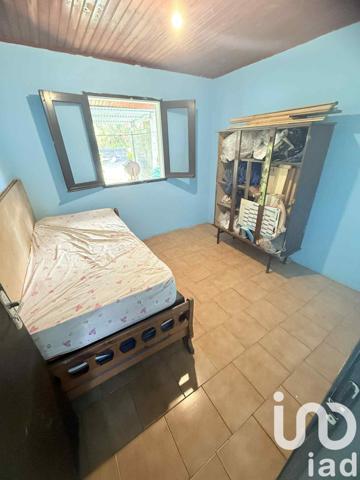 Maison à vendre 5 pièces 117 m² Saint-Philippe