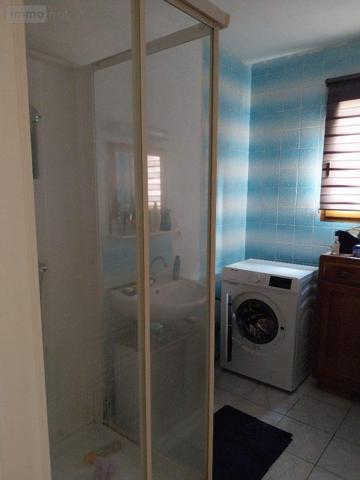 Maison à vendre à La Pyle dans l'Eure (27370), ref : 27061-1476