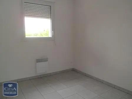 Appartement à louer 2 pièces 37.94m² Achicourt (62217)