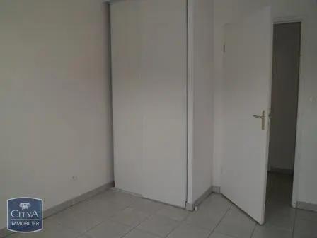 Appartement à louer 2 pièces 37.94m² Achicourt (62217)