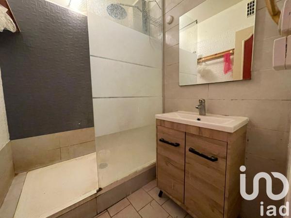 Appartement à vendre 6 pièces 78 m² Évry