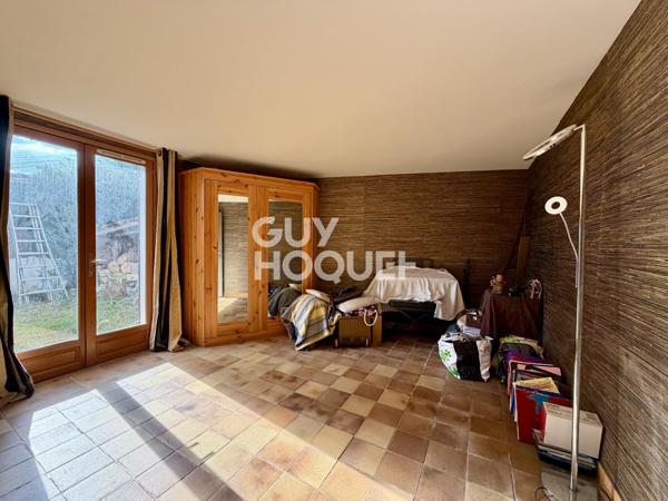 10 MIN DREUX - CALME