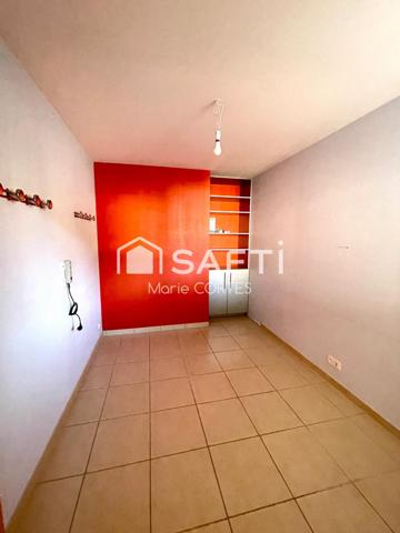 Maison traditionnelle de 2006