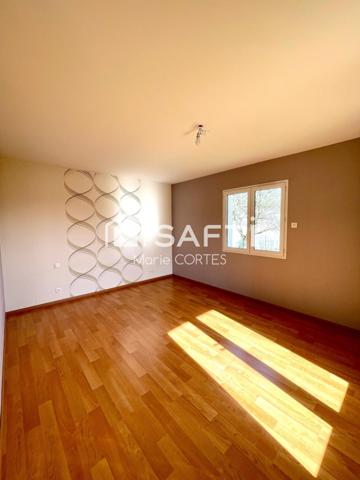 Maison traditionnelle de 2006