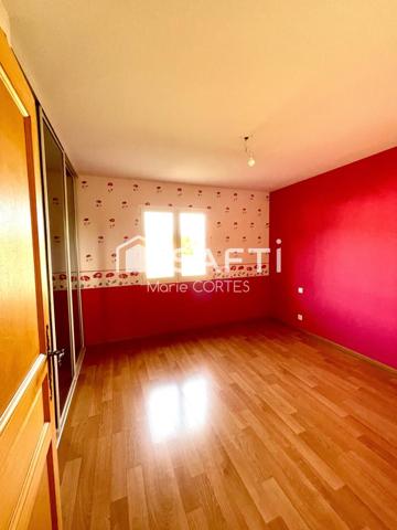 Maison traditionnelle de 2006