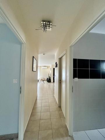 Immobilier Bordères-sur-l’Échez (65320) – Maison de village 92m2 – 250 000 €
