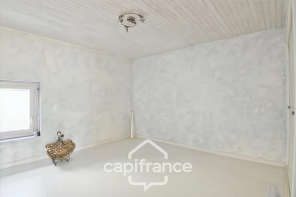 Maison de 161m² à vendre à ANDANCE (07)