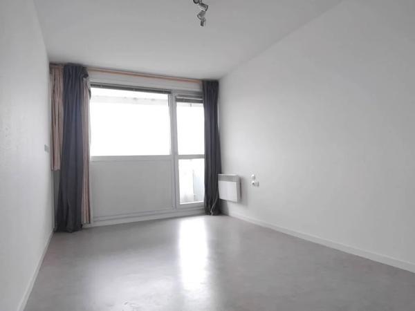 Appartement à louer à Grenoble (38000)