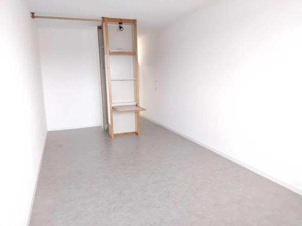 Appartement à louer à Grenoble (38000)