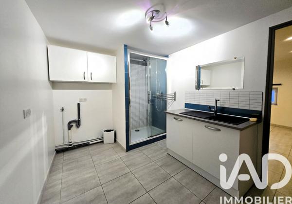 Maison à vendre 4 pièces 94 m² Rennes