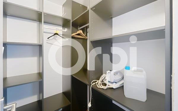 Appartement à louer    3 pièces • 64,93 m2 Brive-la-Gaillarde