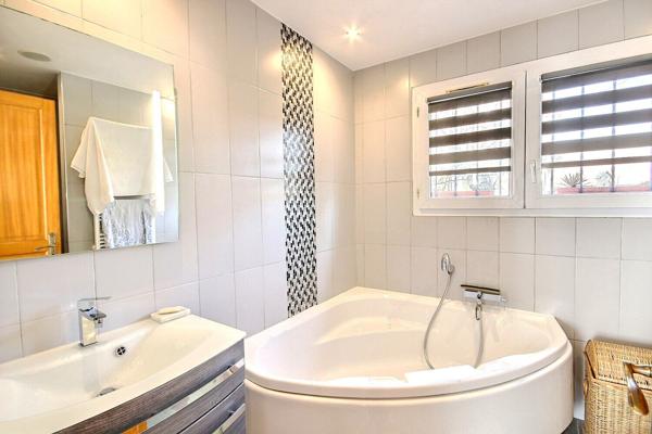 Maison Wissous 4 pièce(s) 83.46 m2