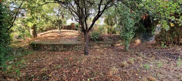 Maison de ville 150m², 4 chambres