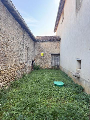 LA CHAMPETRE - CHATEAU LARCHER , Chateau larcher