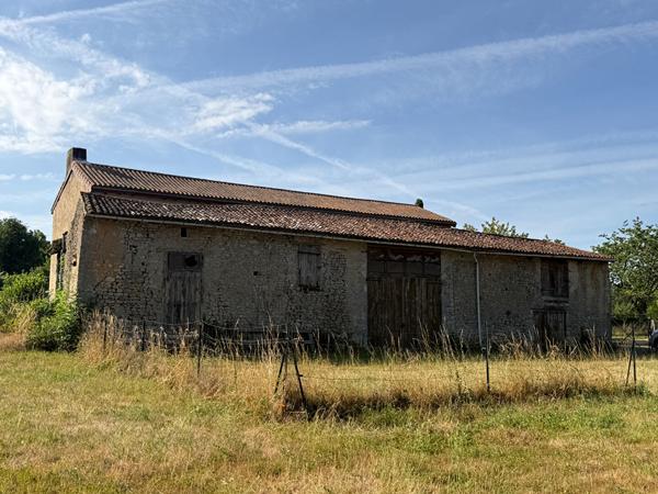 LA CHAMPETRE - CHATEAU LARCHER , Chateau larcher