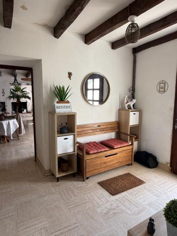 LA CHAMPETRE - CHATEAU LARCHER , Chateau larcher