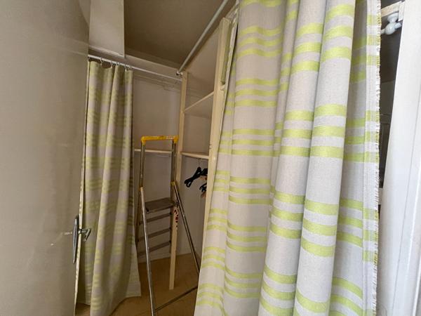 Appartement à vendre à Vannes 5 pièces 95 m² garage cave bus écoles commerces