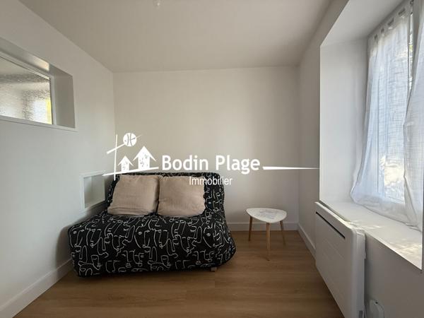 Maison Saint Brevin Les Pins 4 pièce(s) 60 m2,  
Saint brevin les pins 44250