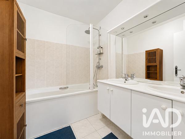 Maison à vendre 7 pièces 237 m² Elbeuf