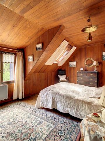 Maison Groix 6 pièce(s) 87 m2