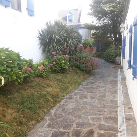 Maison Groix 6 pièce(s) 87 m2