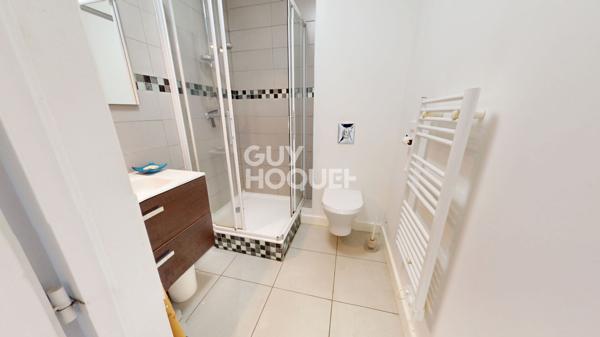 Appartement Saint Jean De Luz