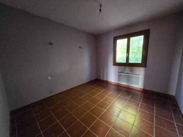 CINTEGABELLE-Maison 4 pièces 97 m² Cintegabelle (31550)