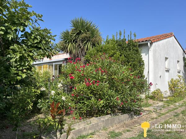 Votre recherche de biens