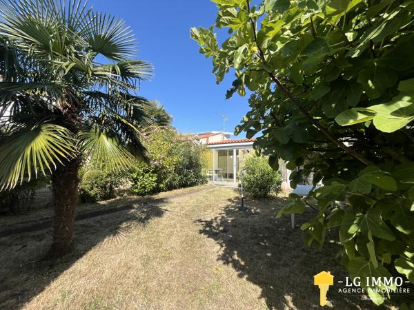 Votre recherche de biens