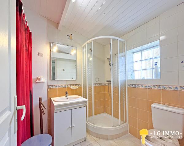 Votre recherche de biens