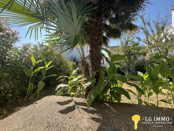 Votre recherche de biens