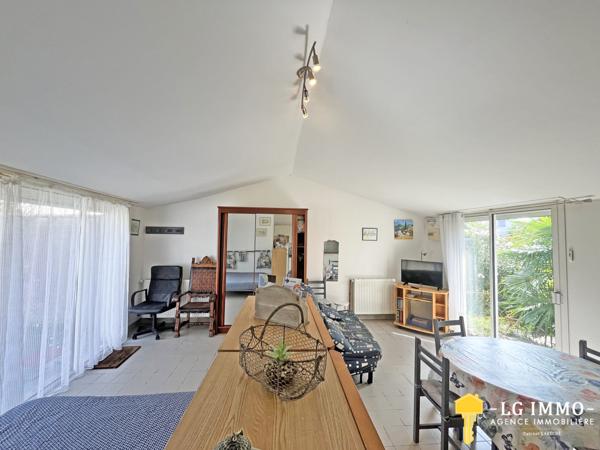 Votre recherche de biens