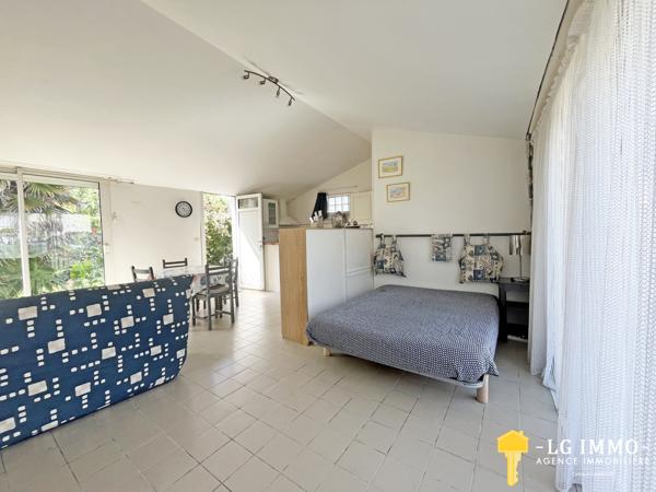 Votre recherche de biens