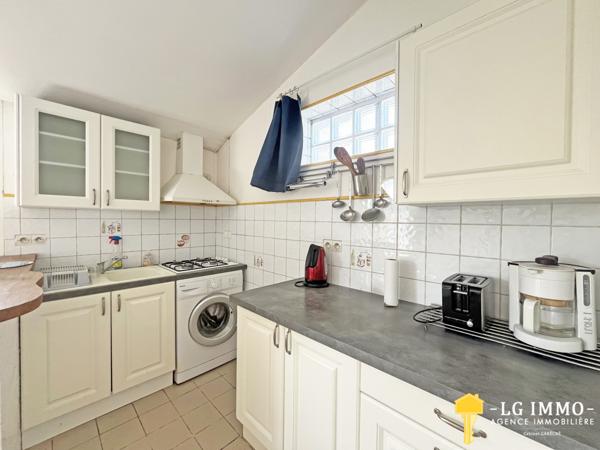 Votre recherche de biens