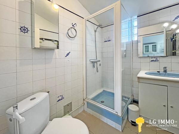 Votre recherche de biens