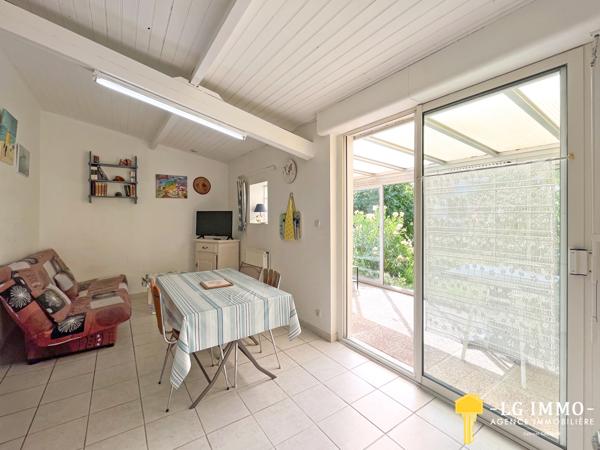 Votre recherche de biens