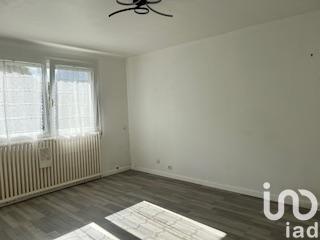 Maison à vendre 4 pièces 85 m² Besançon