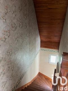 Maison à vendre 4 pièces 85 m² Besançon