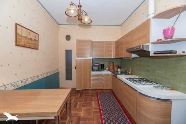 Maison à vendre |  Pauillac |  5 pièces | 114 m²